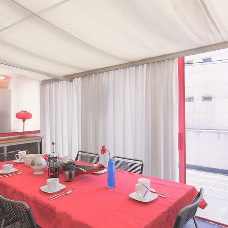 Welcome Barra Apartment Gafanha da Nazare Luaran gambar