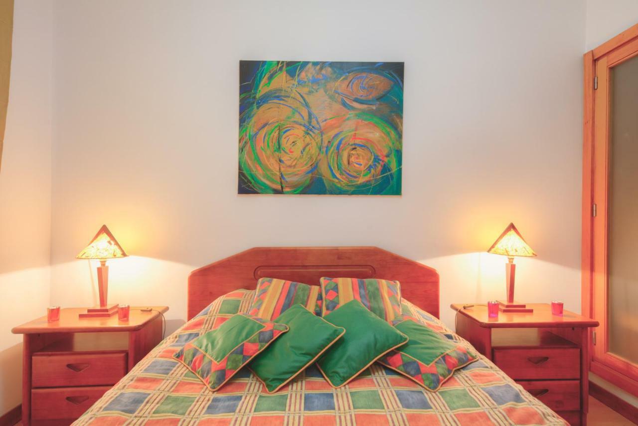 Welcome Barra Apartment Gafanha da Nazare Luaran gambar